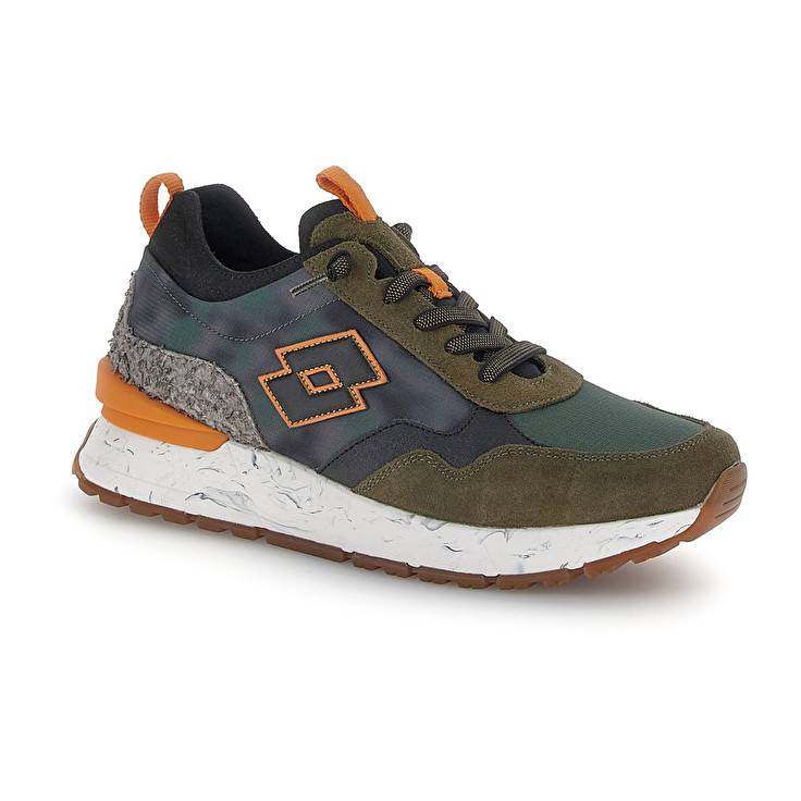 Lotto TOKYO SHIBUYA TIE DYE Saldi Di Fabbrica