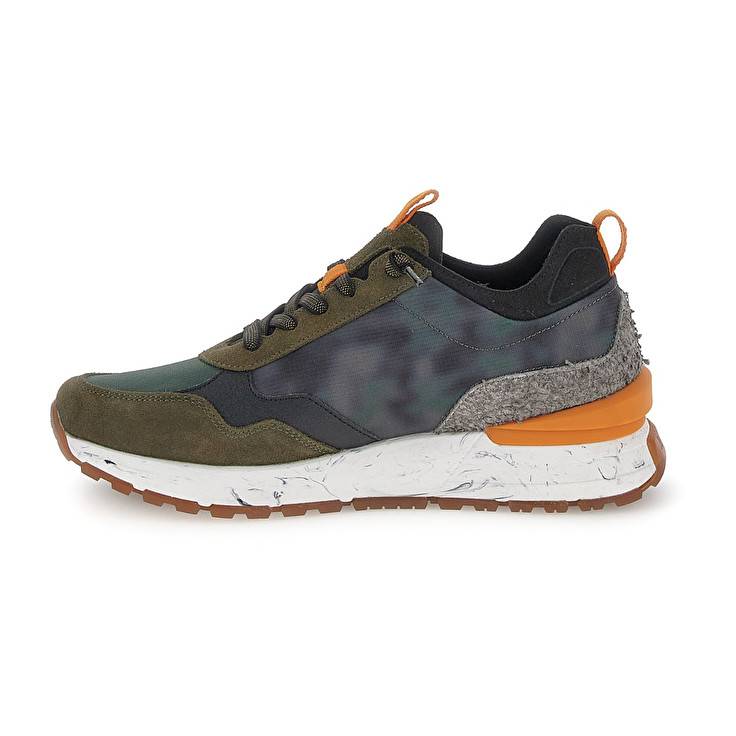 Lotto TOKYO SHIBUYA TIE DYE Saldi Di Fabbrica
