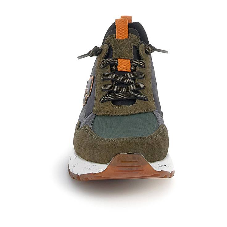Lotto TOKYO SHIBUYA TIE DYE Saldi Di Fabbrica
