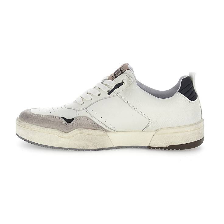 Lotto HOOP STARS RUB 2 Nuova