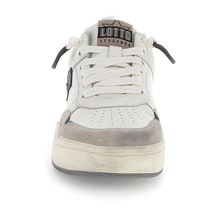 Lotto HOOP STARS RUB 2 Nuova