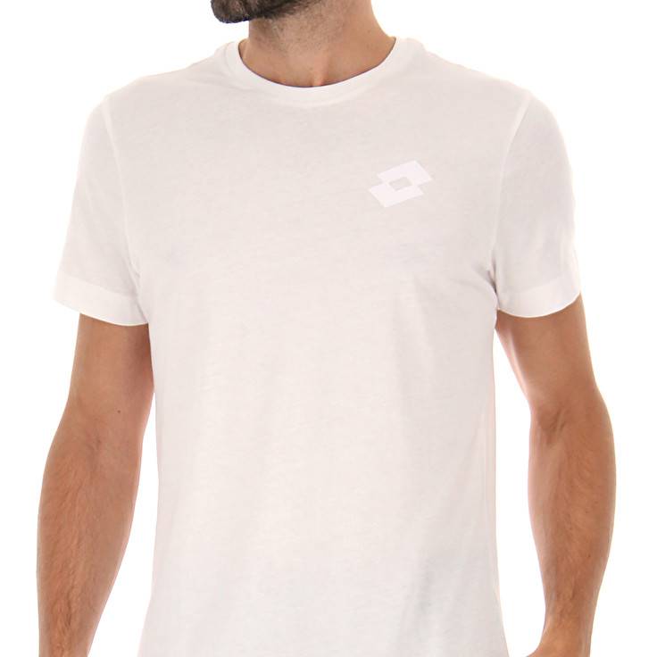 Lotto MSC TEE II Promozione Limitata