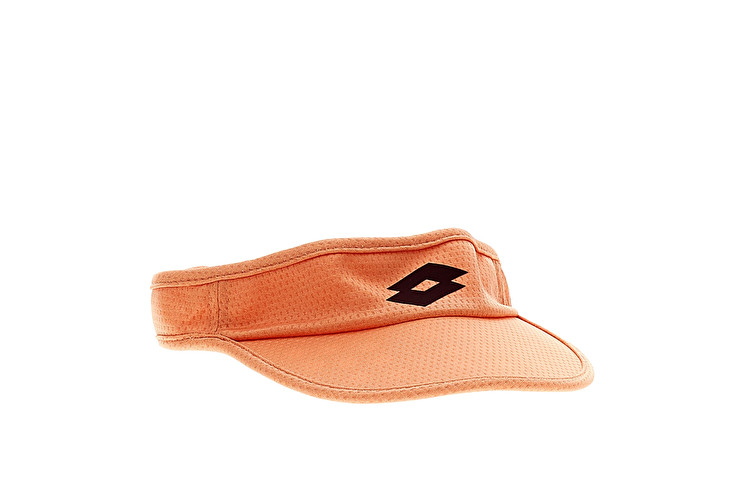 Lotto TENNIS VISOR W I