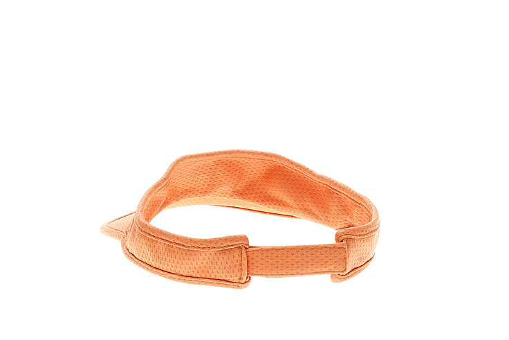 Lotto TENNIS VISOR W I Shopping Online
