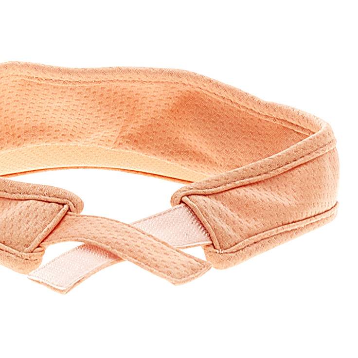 Lotto TENNIS VISOR W I Shopping Online