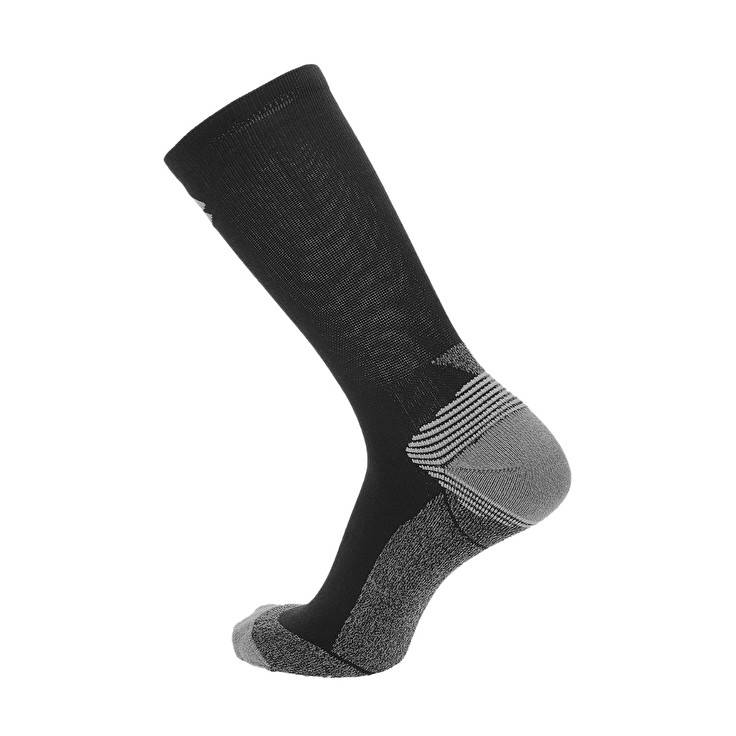 Lotto TENNIS SOCK II Prezzo Ridotto