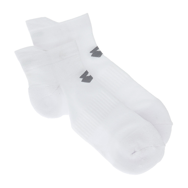 Lotto TENNIS SOCK PRO W II