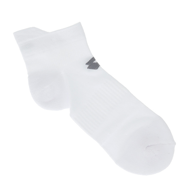 Lotto TENNIS SOCK PRO W II Novità
