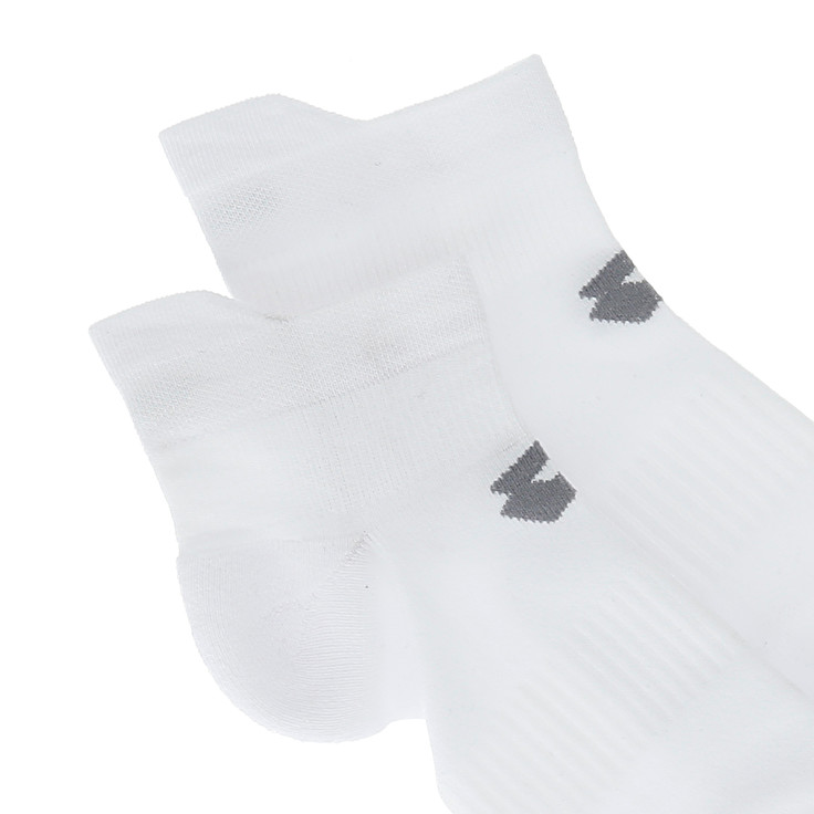 Lotto TENNIS SOCK PRO W II Novità