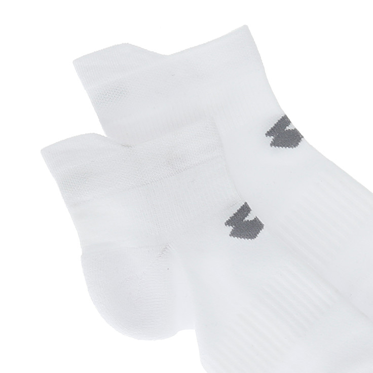 Lotto TENNIS SOCK PRO W II Novità