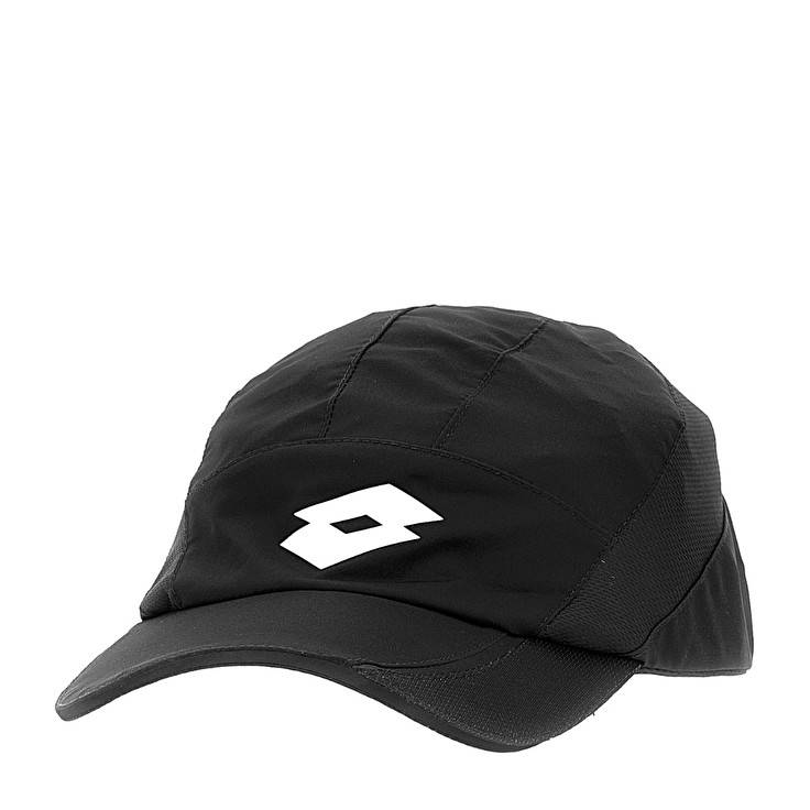 Lotto TENNIS CAP I
