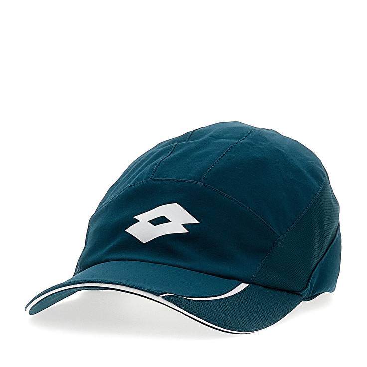 Lotto TENNIS CAP I