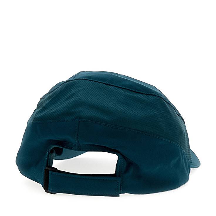 Lotto TENNIS CAP I Economico