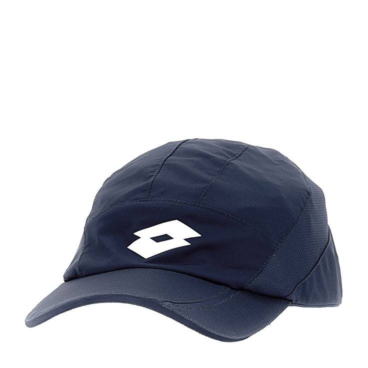 Lotto TENNIS CAP W I