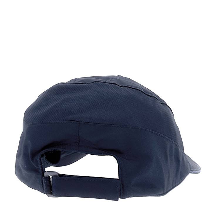Lotto TENNIS CAP W I Online