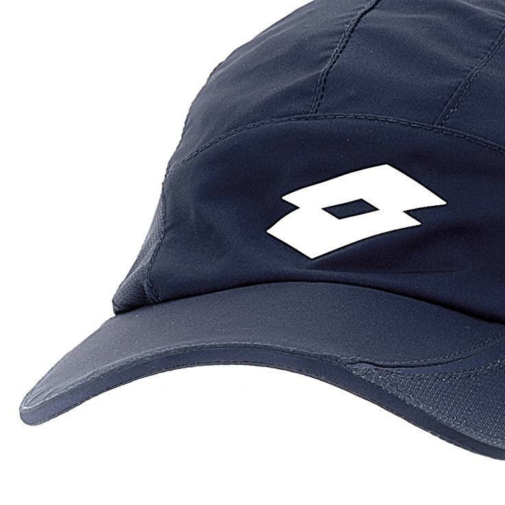 Lotto TENNIS CAP W I Online