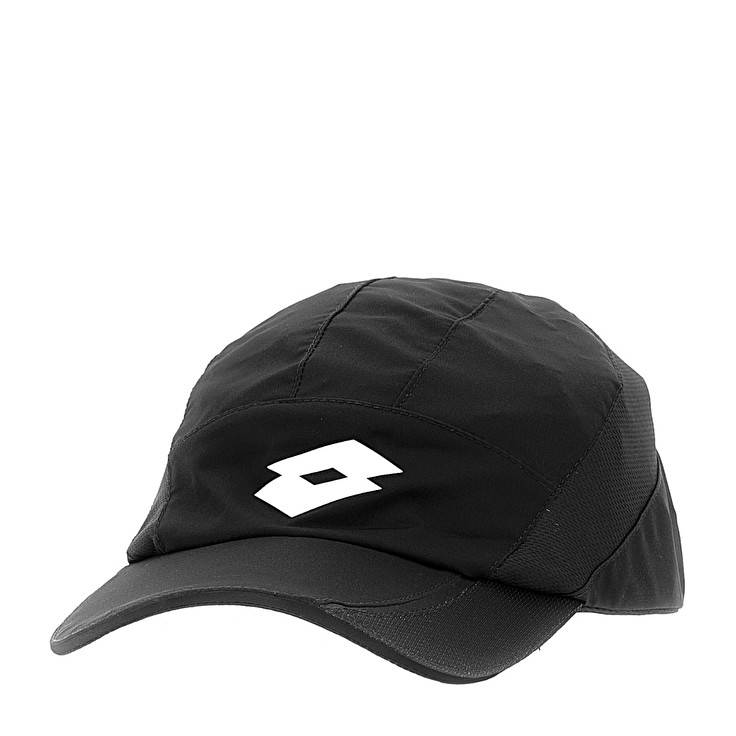 Lotto TENNIS CAP W I