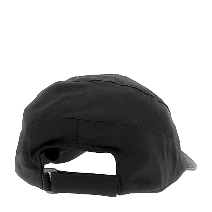 Lotto TENNIS CAP W I Outlet