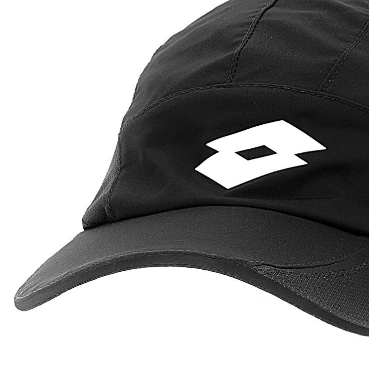 Lotto TENNIS CAP W I Outlet