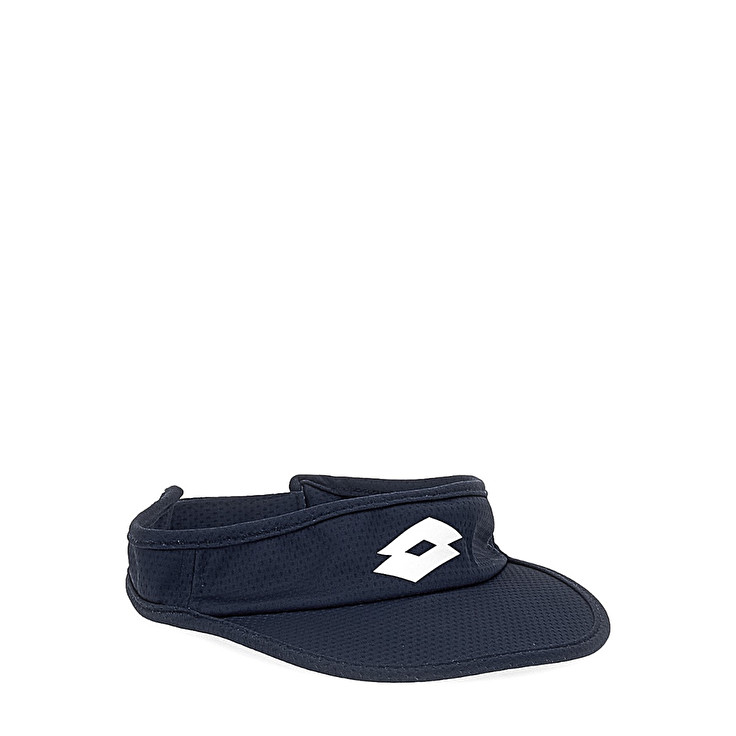Lotto TENNIS VISOR W I