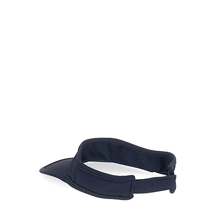 Lotto TENNIS VISOR W I In Vendita