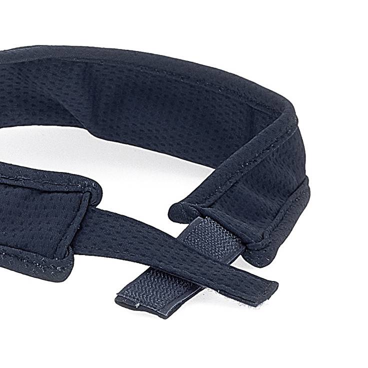 Lotto TENNIS VISOR W I In Vendita