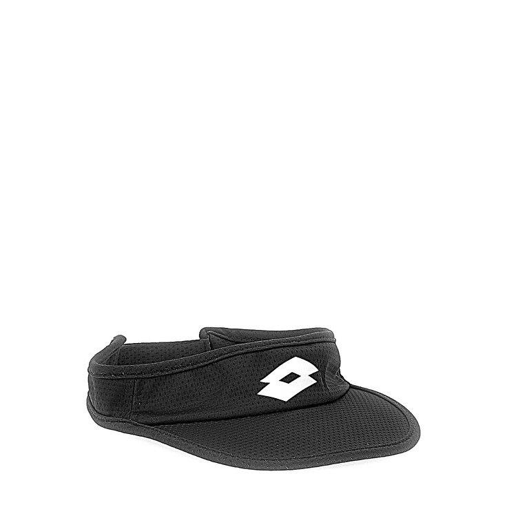 Lotto TENNIS VISOR W I