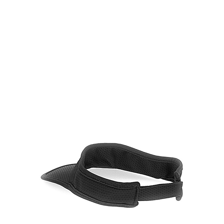 Lotto TENNIS VISOR W I Saldi