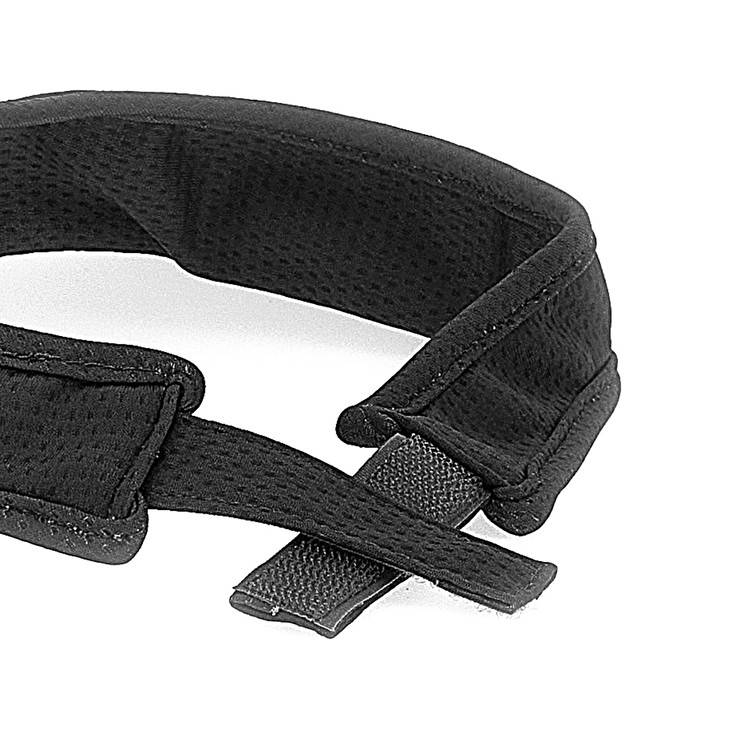 Lotto TENNIS VISOR W I Saldi