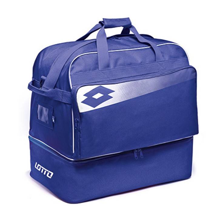 Lotto BAG SOCCER OMEGA II