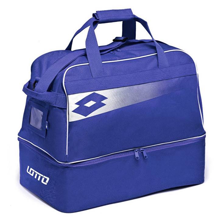 Lotto BAG SOCCER OMEGA JR II