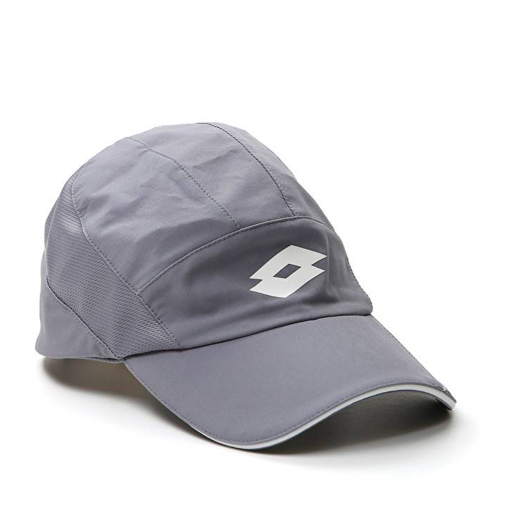 Lotto TENNIS CAP W