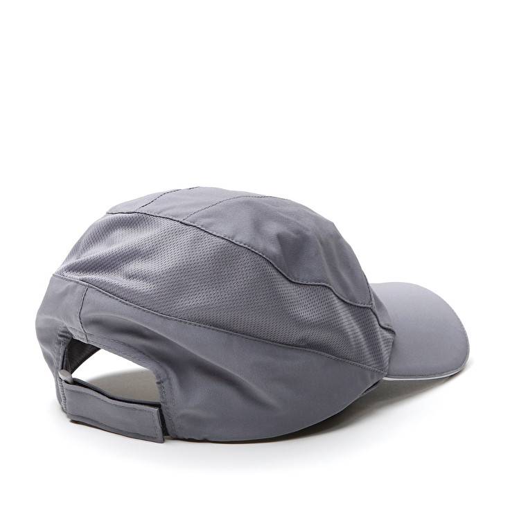 Lotto TENNIS CAP W Vendita Calda