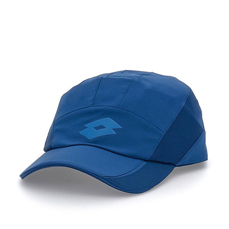 Lotto TENNIS CAP W I
