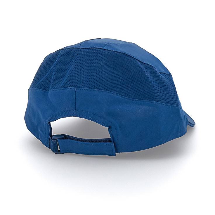 Lotto TENNIS CAP W I Vendita Economica