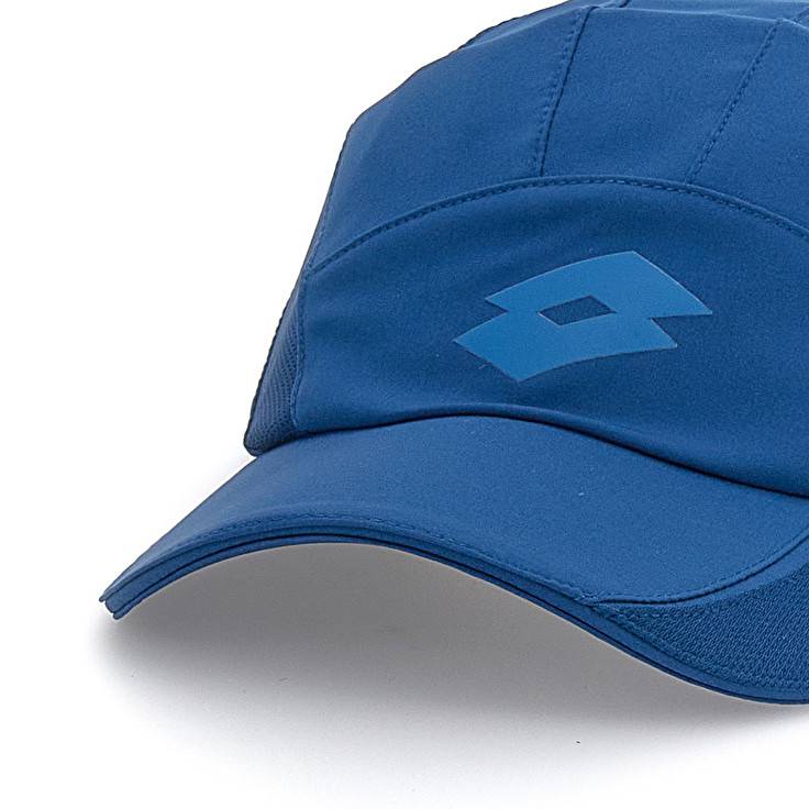 Lotto TENNIS CAP W I Vendita Economica