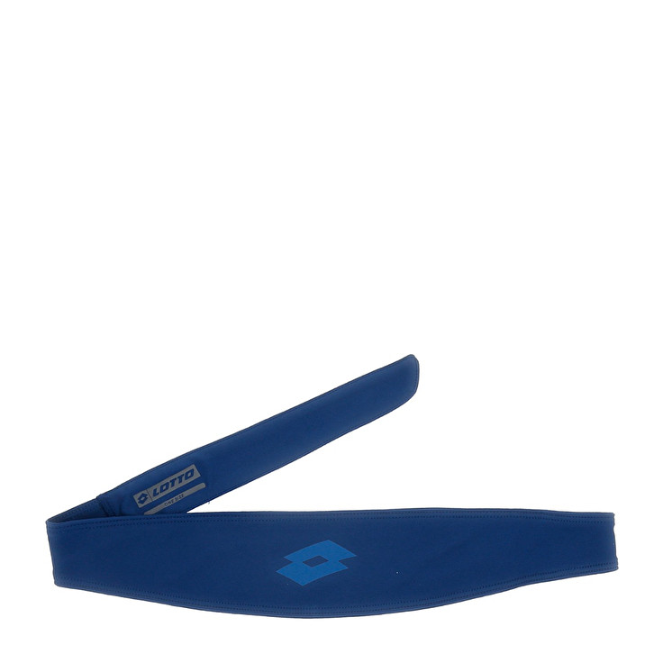Lotto TENNIS BANDANA III