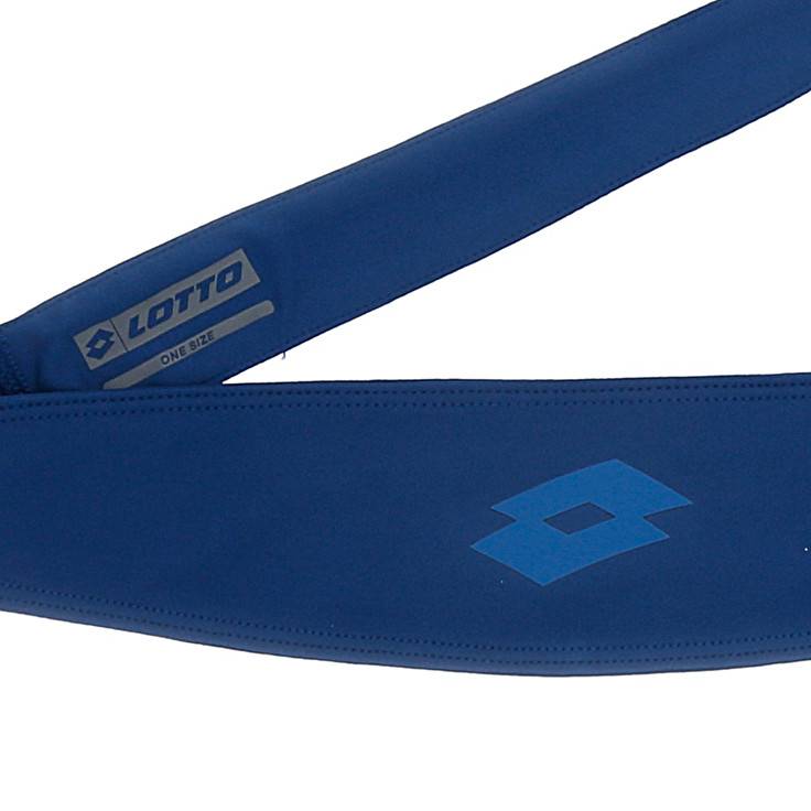 Lotto TENNIS BANDANA III Saldi Di Fabbrica