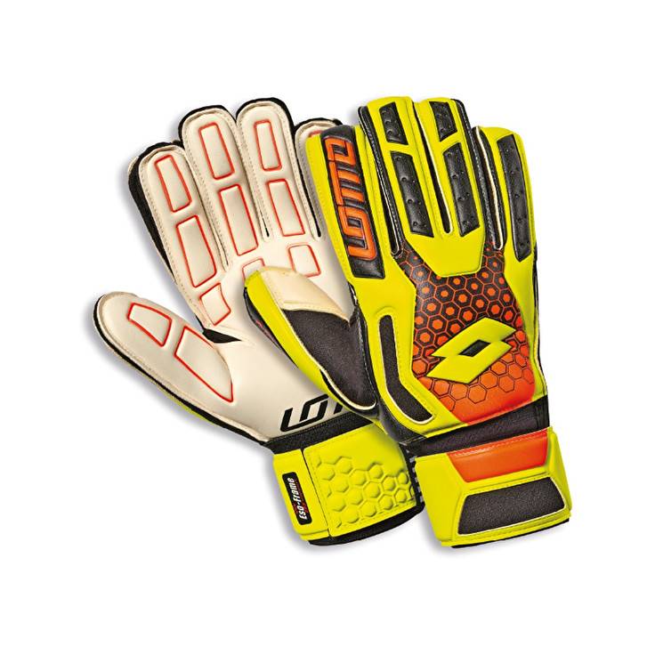 Lotto GLOVE GK SPIDER 100