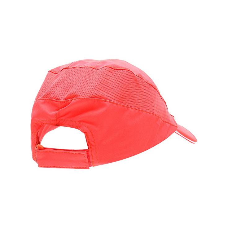 Lotto TENNIS CAP Vendite Flash