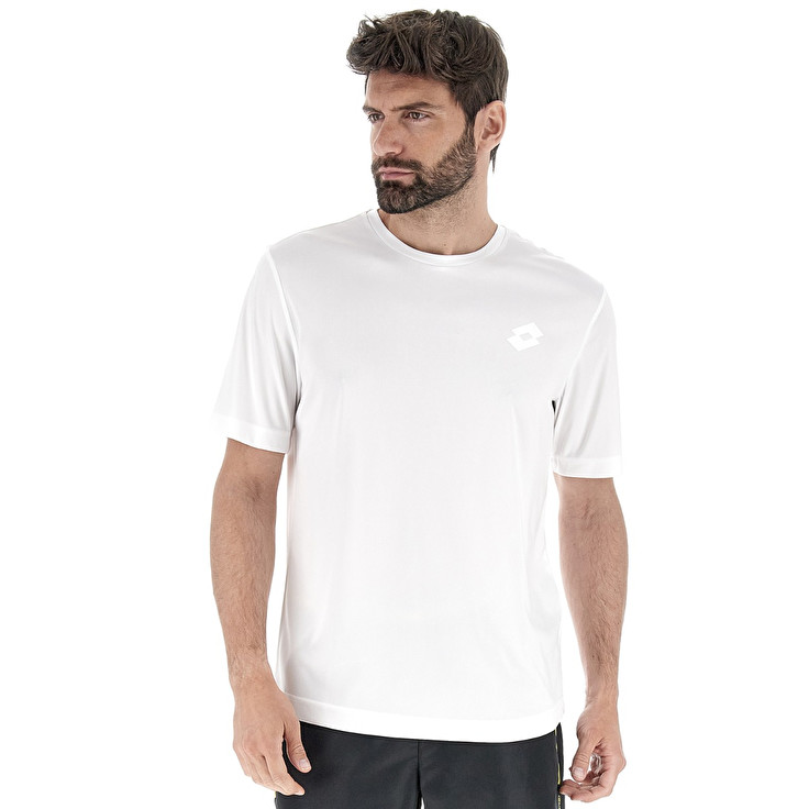 Lotto MSP TEE II