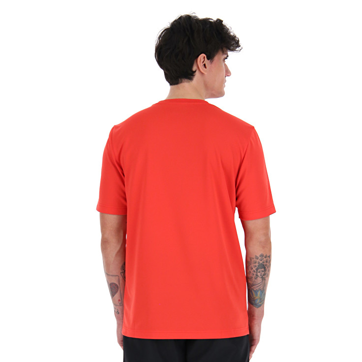 Lotto MSP TEE In Saldo