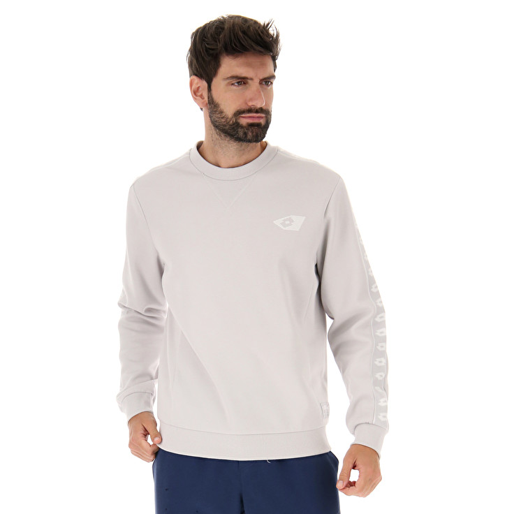 Lotto ATHLETICA DUE VI SWEAT RN