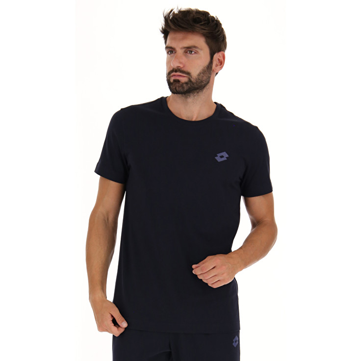 Lotto MSC TEE