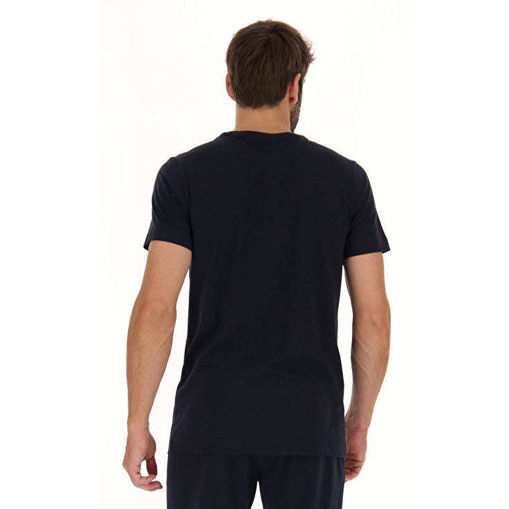 Lotto MSC TEE 2025