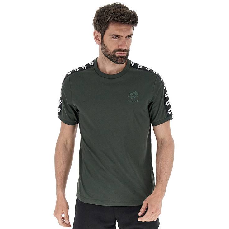 Lotto ATHLETICA ICON II TEE