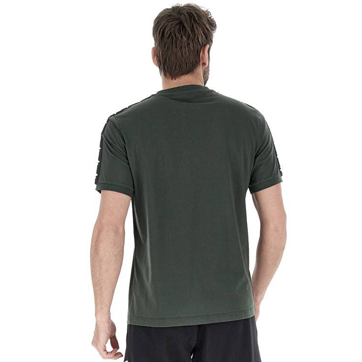 Lotto ATHLETICA ICON II TEE Qualità