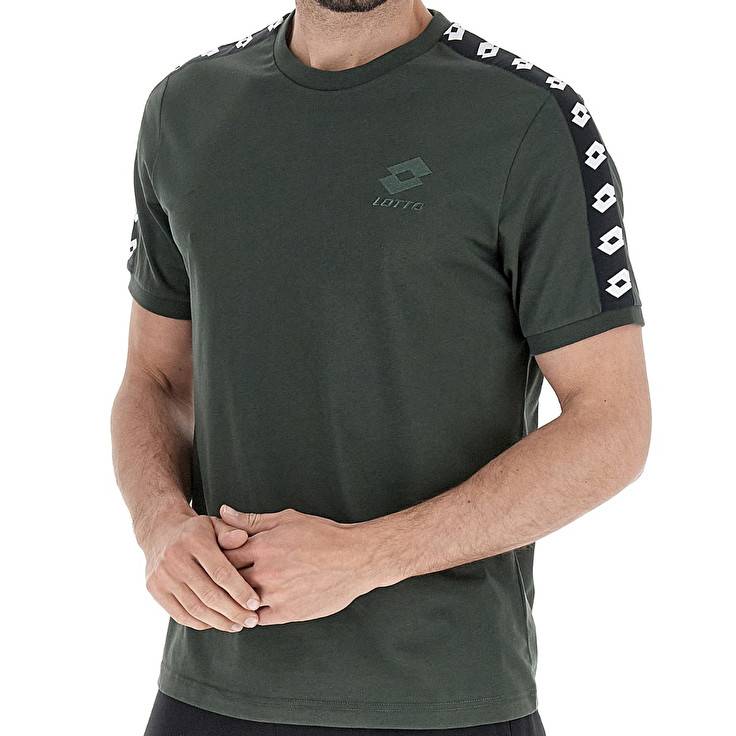 Lotto ATHLETICA ICON II TEE Qualità
