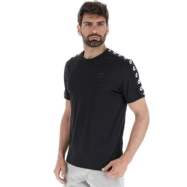 Lotto ATHLETICA ICON II TEE