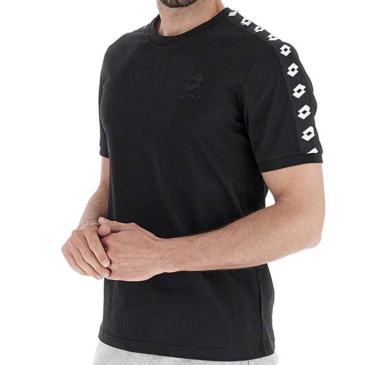 Lotto ATHLETICA ICON II TEE Spedizione Gratuita